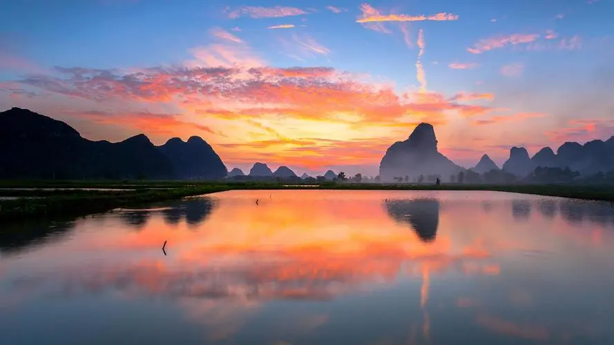 高质量可靠性